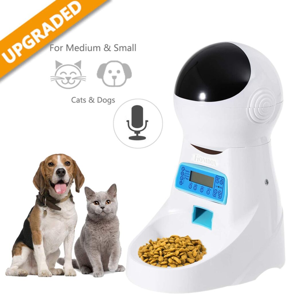 Automatic-Cat-Feeder-Pet-Food-Dispenser-Feeder-Medium-Large-Cat-Dog-1