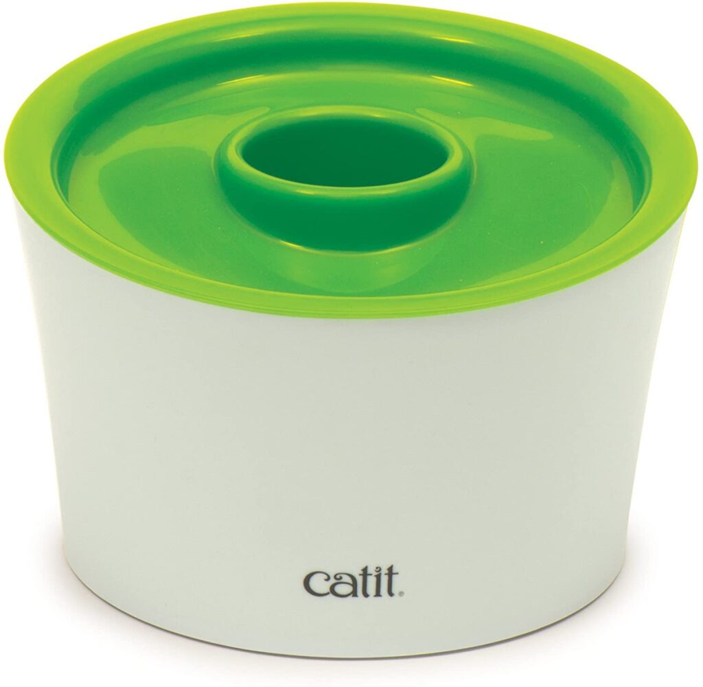 Catit-Senses-2.0-Multi-Feeder-1