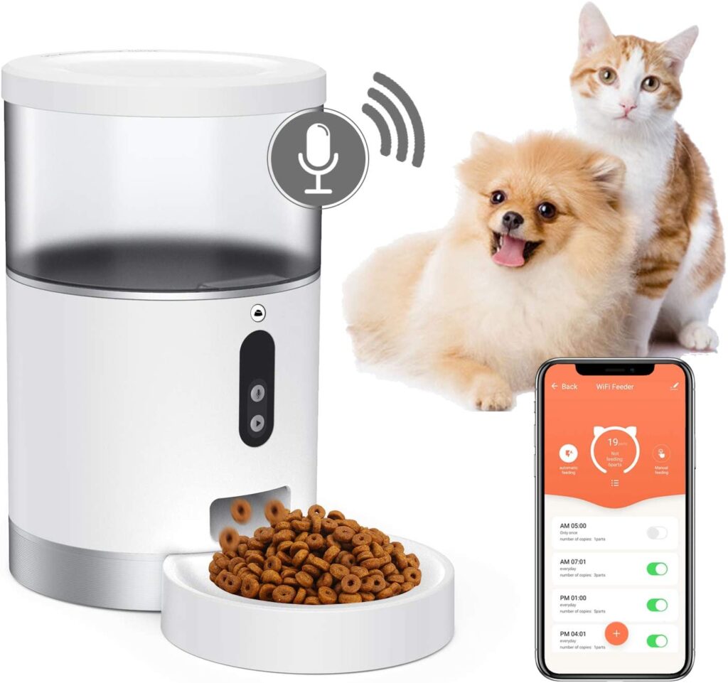 peteme-automatic-cat-feeder