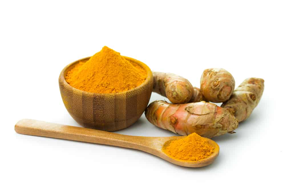 Is TURMERIC Safe For CATS